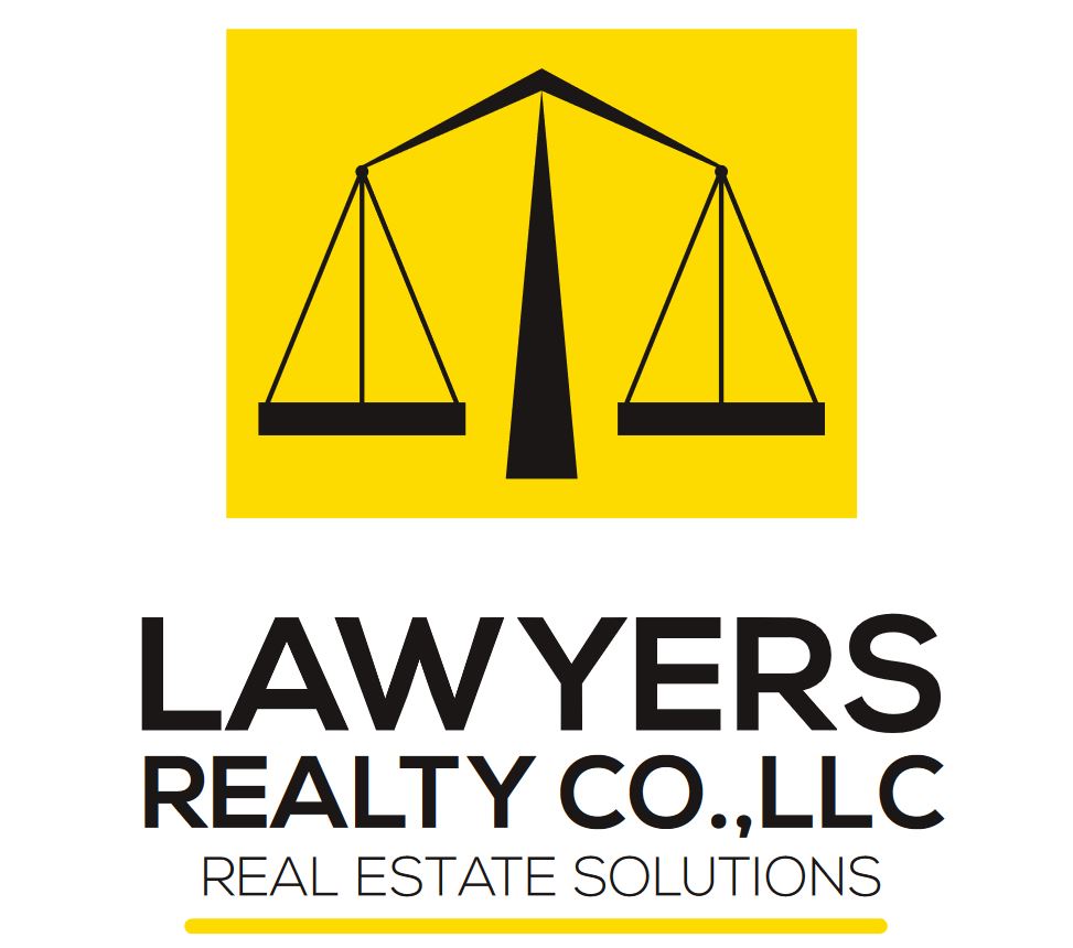 Lawyers Realty Co., LLC.