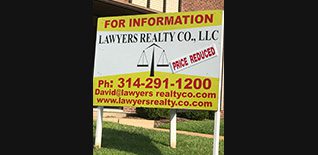 Lawyers Realty Co., LLC.