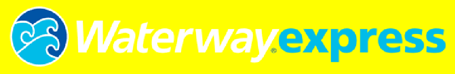 A yellow background with the word " airway ".